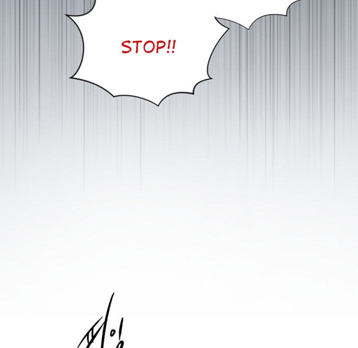 ANZ - Chapter 93 [photo 68] - MangaPorn