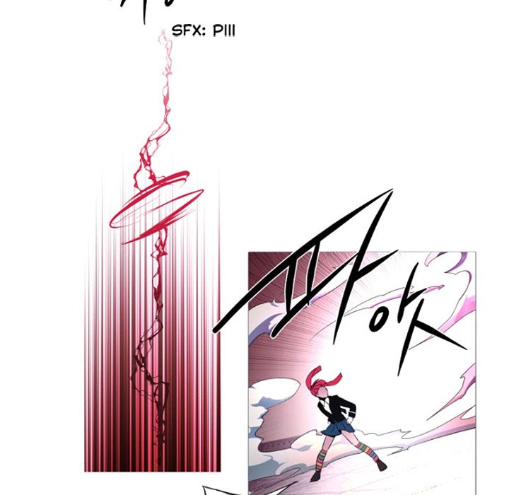 ANZ - Chapter 93 [photo 69] - MangaPorn