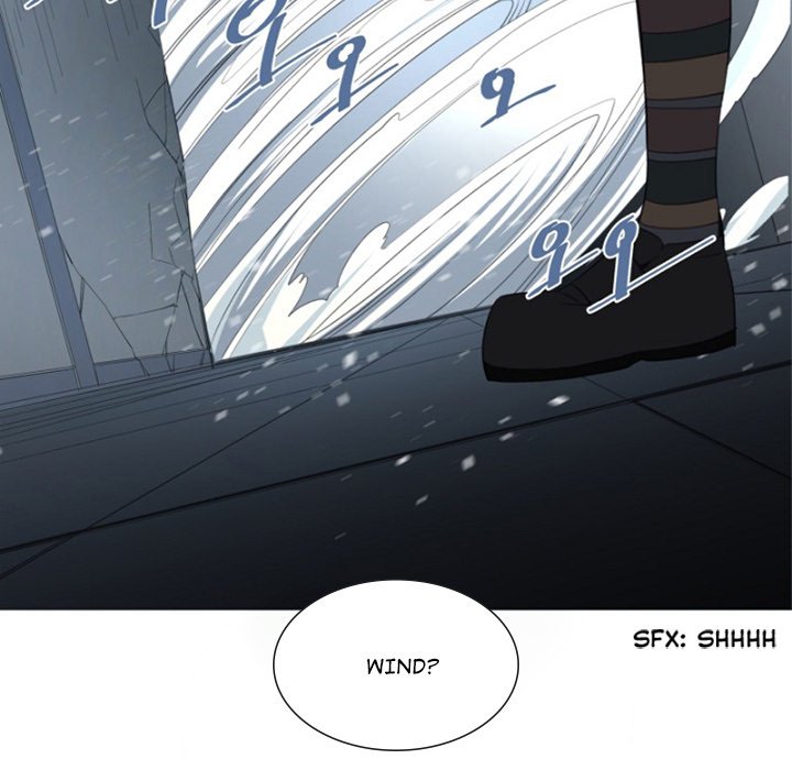 ANZ - Chapter 93 [photo 7] - MangaPorn