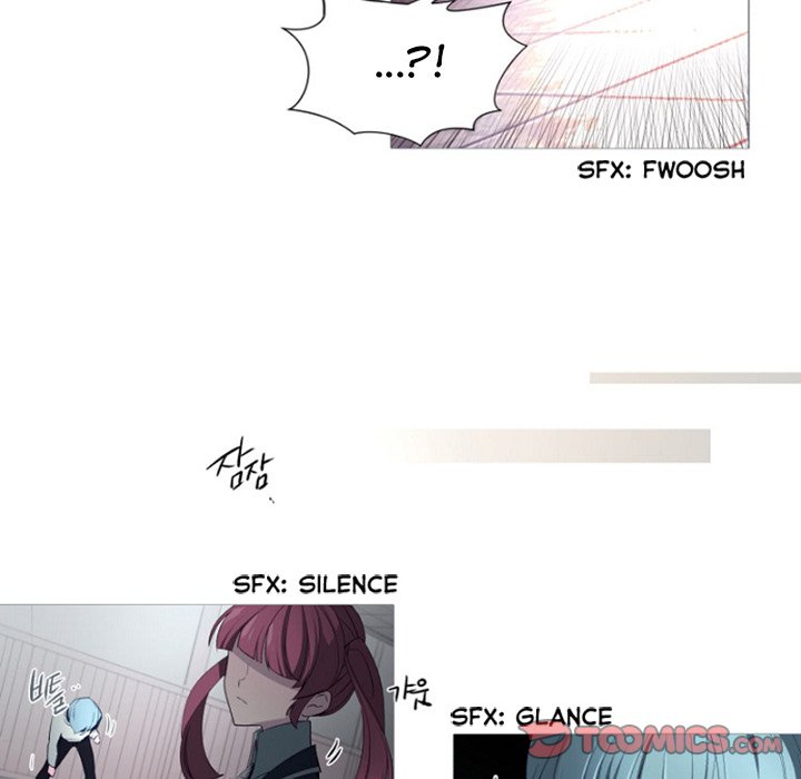 ANZ - Chapter 93 [photo 70] - MangaPorn