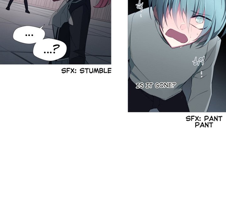 ANZ - Chapter 93 [photo 71] - MangaPorn