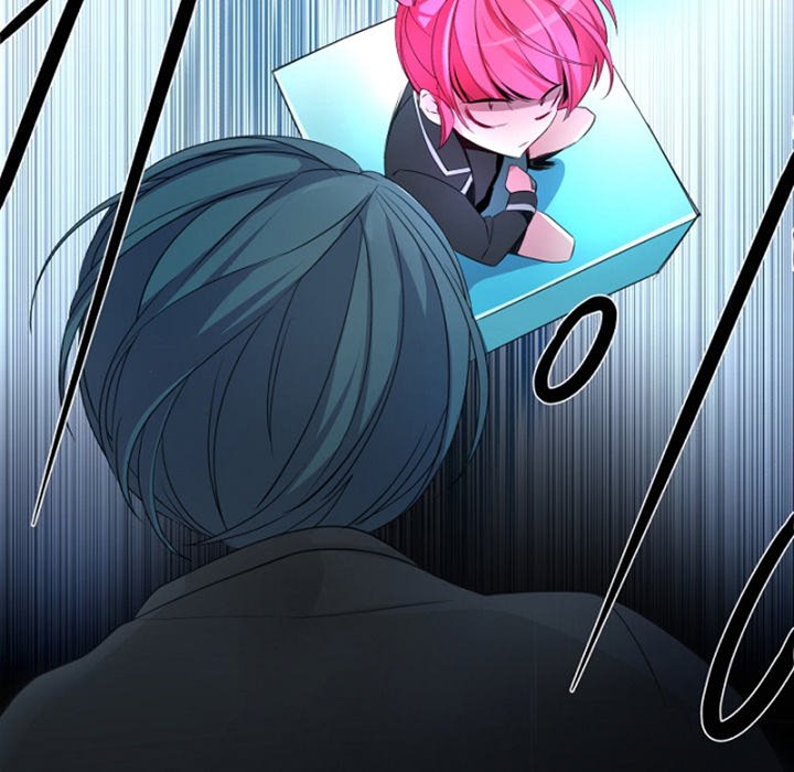 ANZ - Chapter 93 [photo 73] - MangaPorn