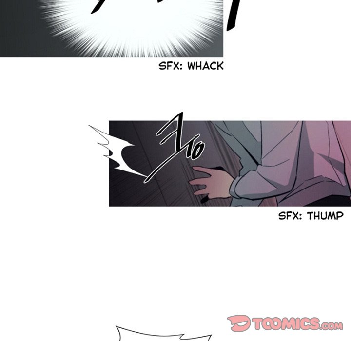 ANZ - Chapter 93 [photo 78] - MangaPorn