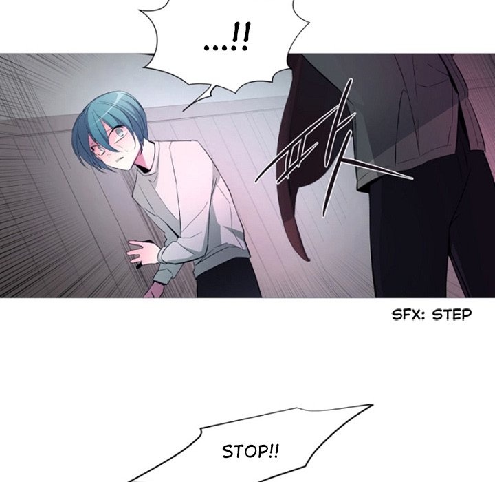 ANZ - Chapter 93 [photo 79] - MangaPorn