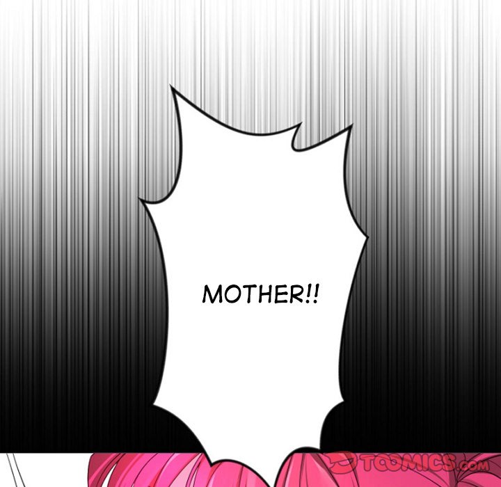 ANZ - Chapter 93 [photo 82] - MangaPorn