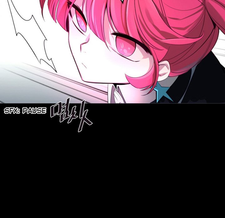 ANZ - Chapter 93 [photo 83] - MangaPorn