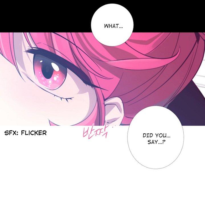 ANZ - Chapter 93 [photo 84] - MangaPorn