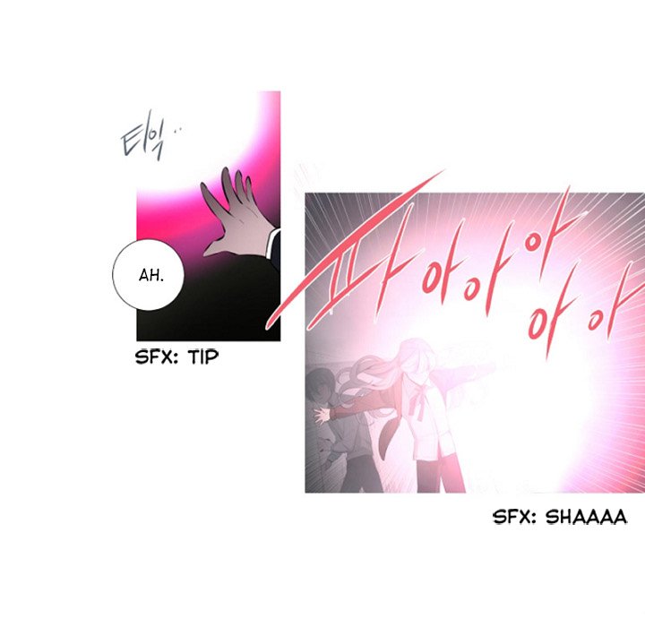 ANZ - Chapter 93 [photo 85] - MangaPorn