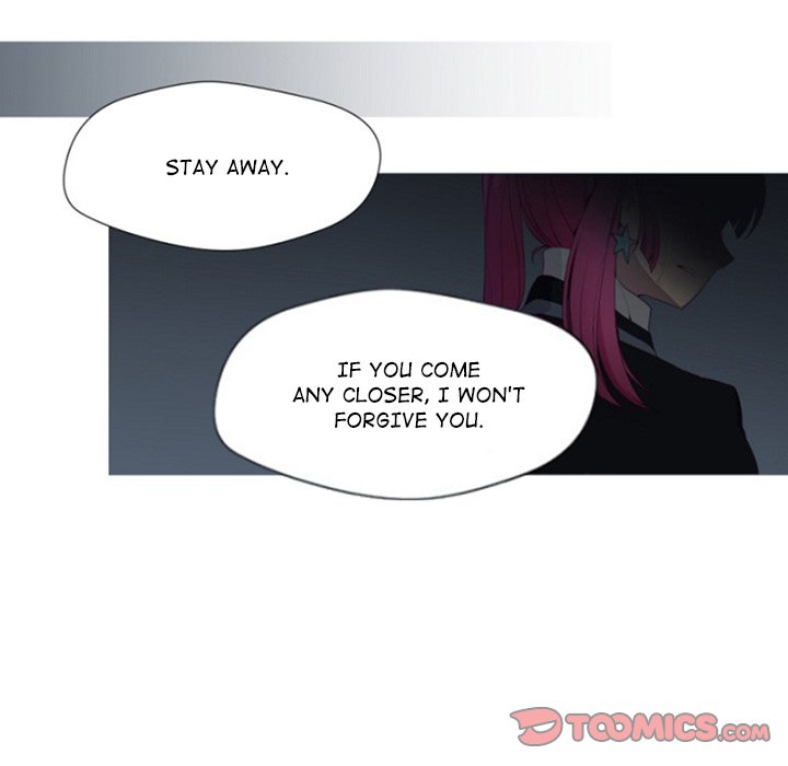 ANZ - Chapter 94 [photo 10] - MangaPorn