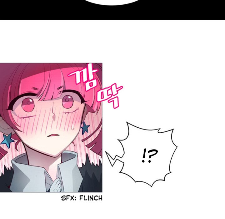 ANZ - Chapter 94 [photo 13] - MangaPorn