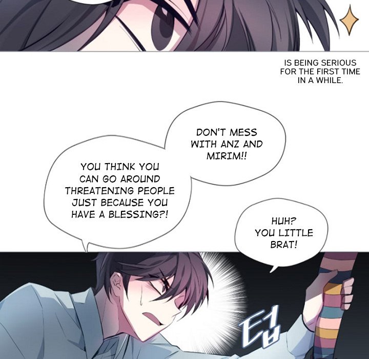 ANZ - Chapter 94 [photo 15] - MangaPorn