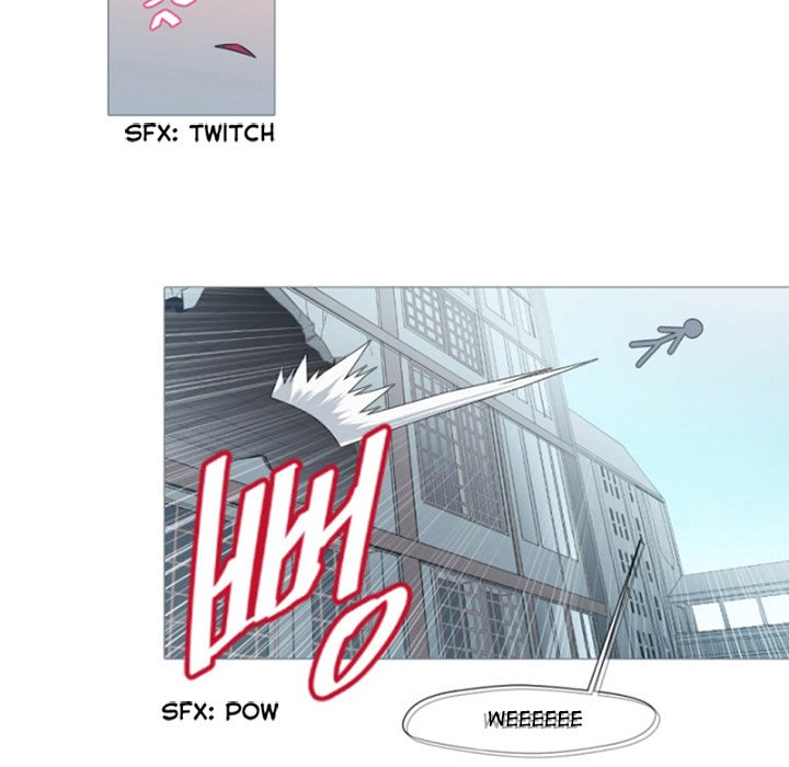 ANZ - Chapter 94 [photo 17] - MangaPorn