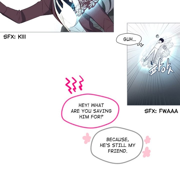 ANZ - Chapter 94 [photo 19] - MangaPorn