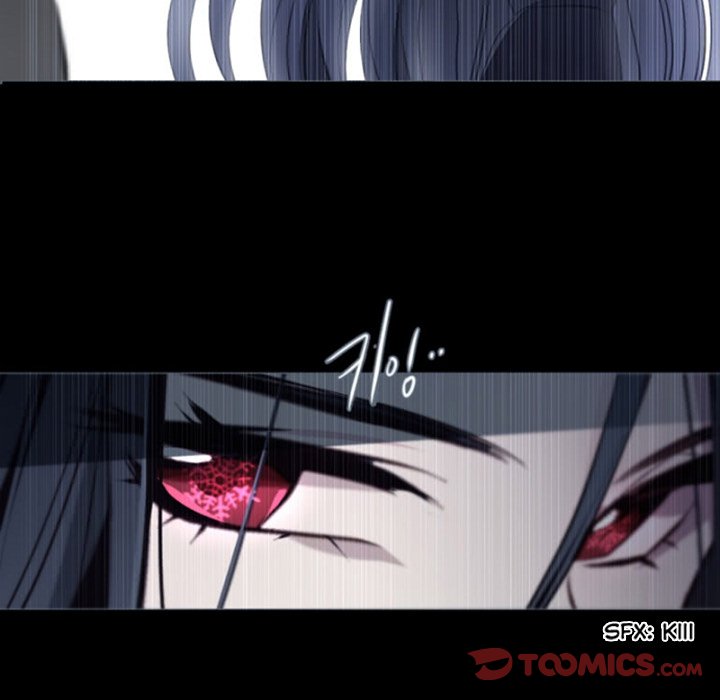 ANZ - Chapter 94 [photo 22] - MangaPorn