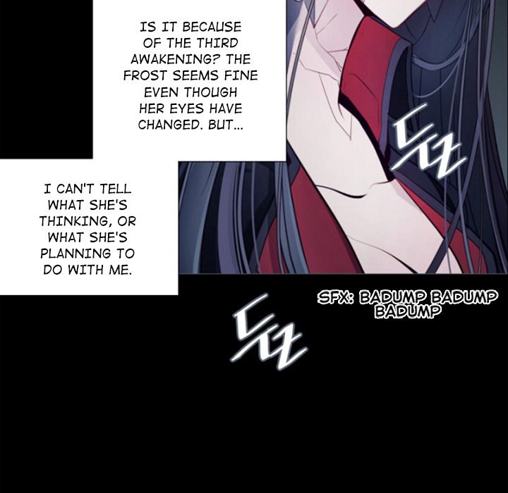 ANZ - Chapter 94 [photo 25] - MangaPorn