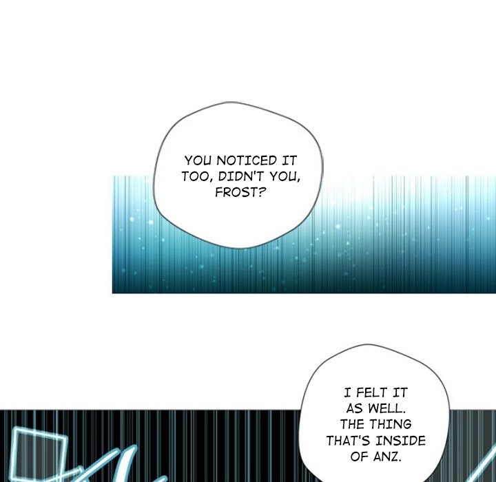 ANZ - Chapter 94 [photo 31] - MangaPorn