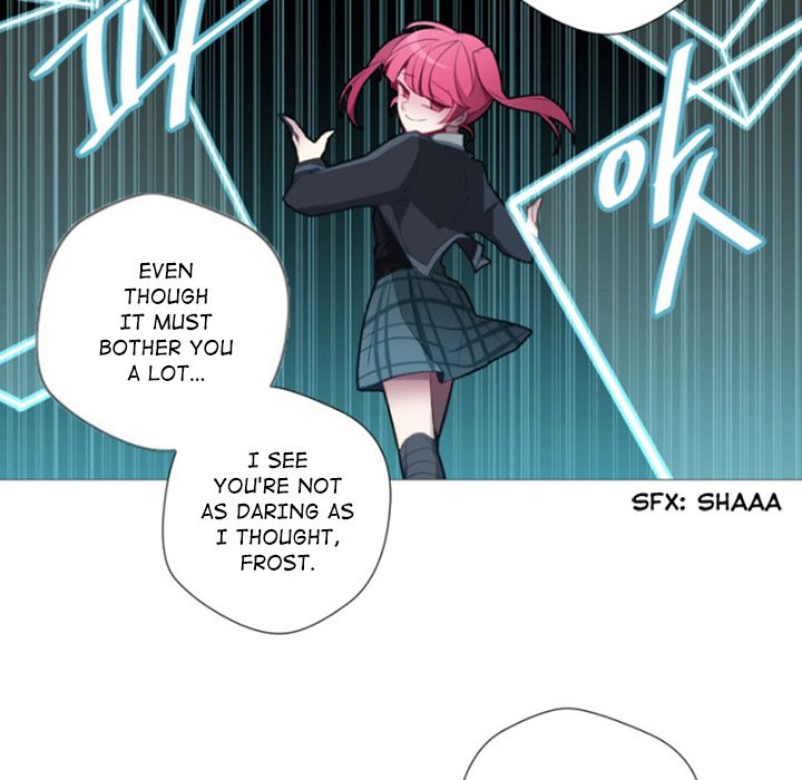ANZ - Chapter 94 [photo 32] - MangaPorn