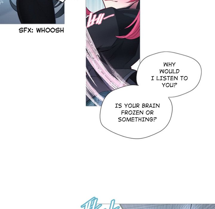 ANZ - Chapter 94 [photo 35] - MangaPorn