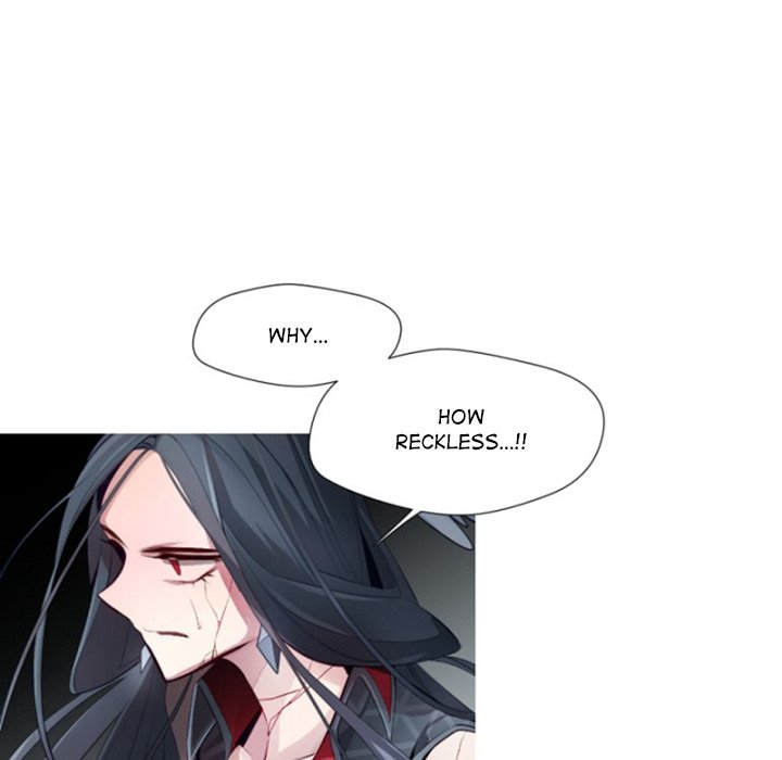 ANZ - Chapter 94 [photo 37] - MangaPorn