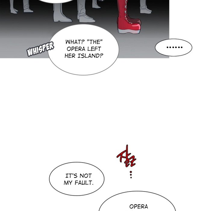 ANZ - Chapter 94 [photo 40] - MangaPorn