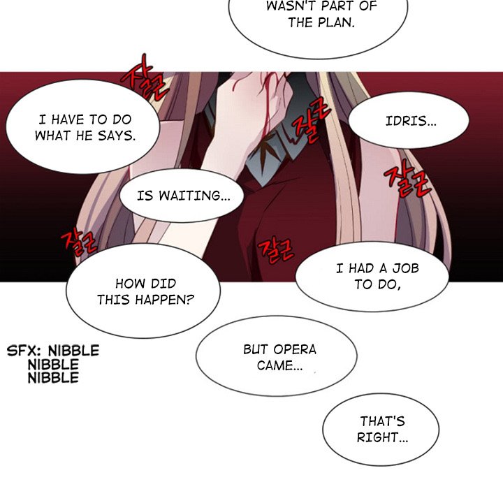 ANZ - Chapter 94 [photo 41] - MangaPorn