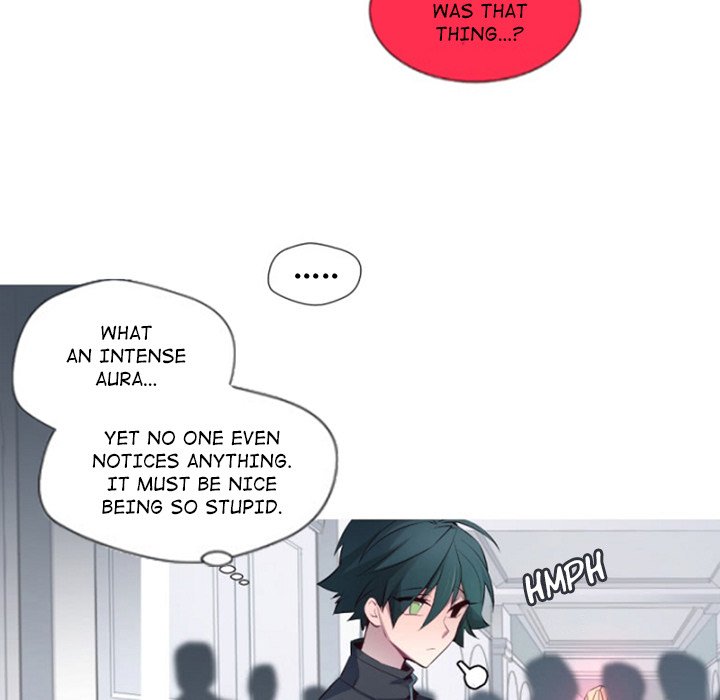 ANZ - Chapter 94 [photo 44] - MangaPorn