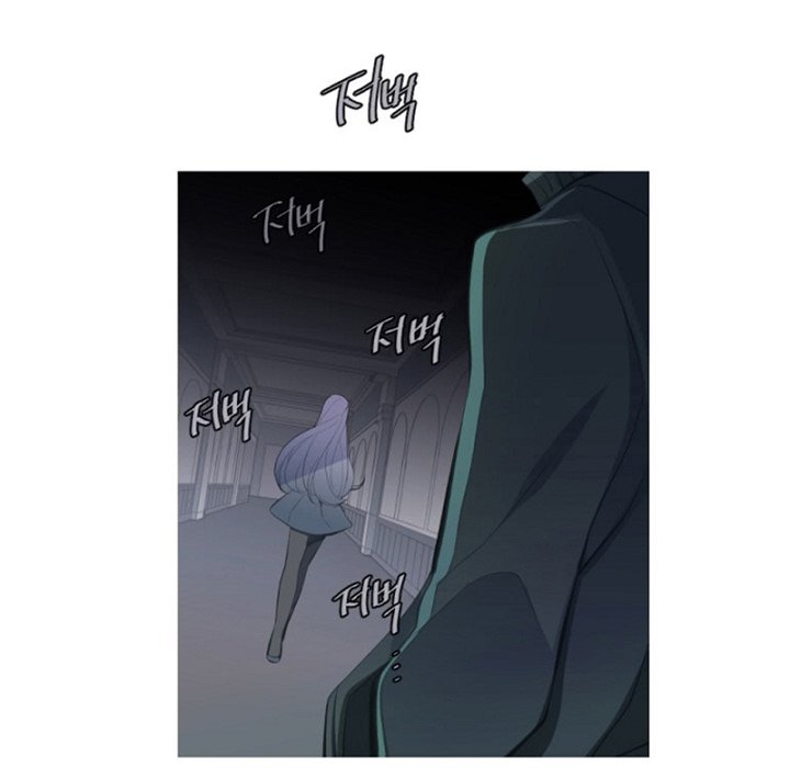 ANZ - Chapter 94 [photo 48] - MangaPorn