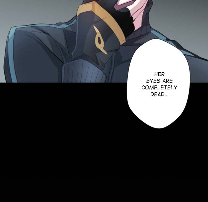 ANZ - Chapter 94 [photo 51] - MangaPorn