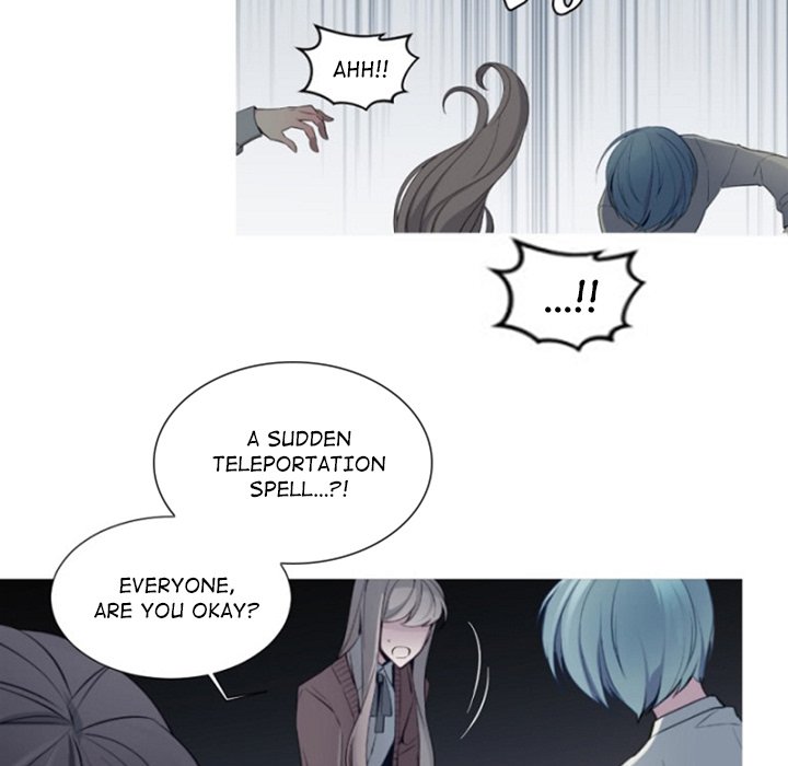ANZ - Chapter 94 [photo 56] - MangaPorn