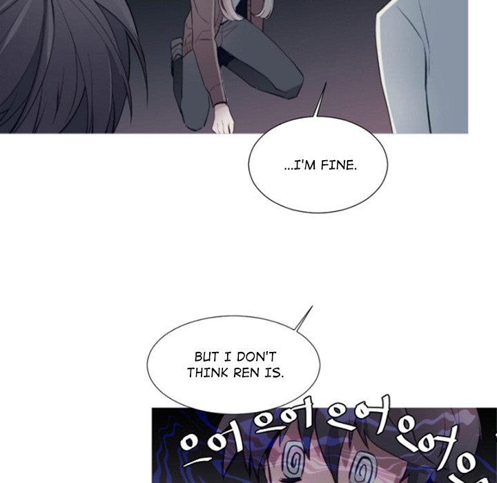 ANZ - Chapter 94 [photo 57] - MangaPorn