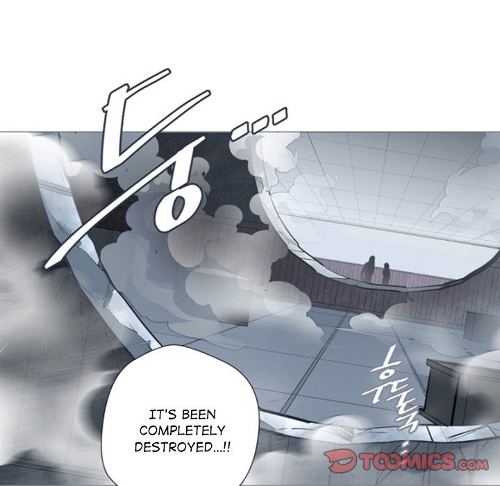 ANZ - Chapter 94 [photo 6] - MangaPorn