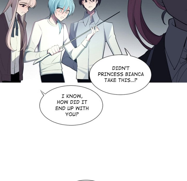 ANZ - Chapter 94 [photo 64] - MangaPorn