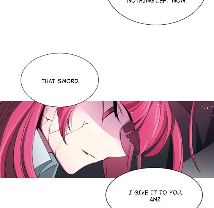 ANZ - Chapter 94 [photo 67] - MangaPorn