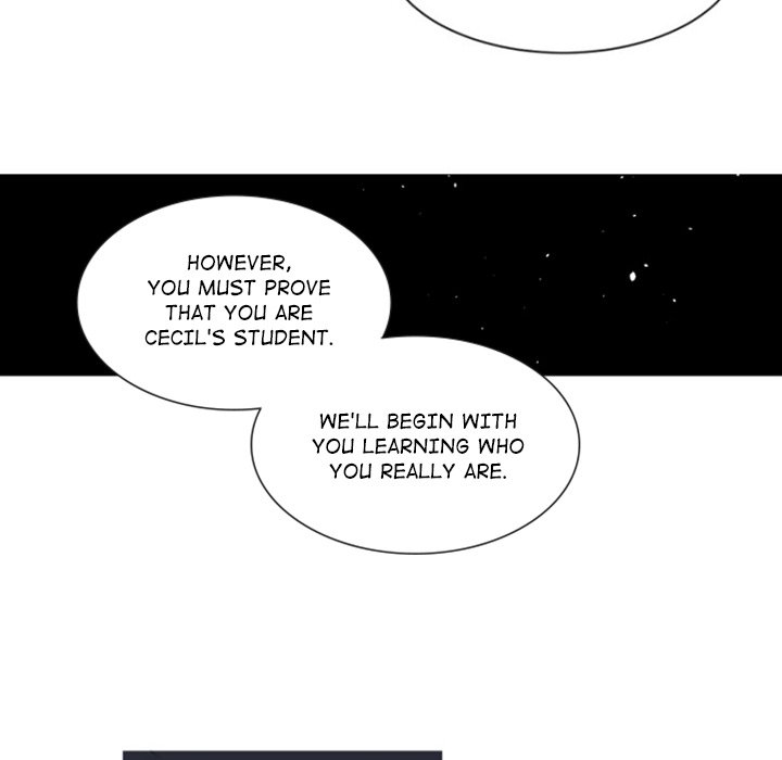 ANZ - Chapter 94 [photo 68] - MangaPorn