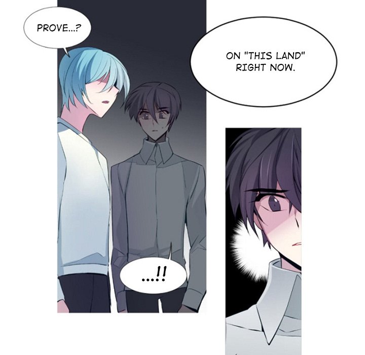 ANZ - Chapter 94 [photo 69] - MangaPorn