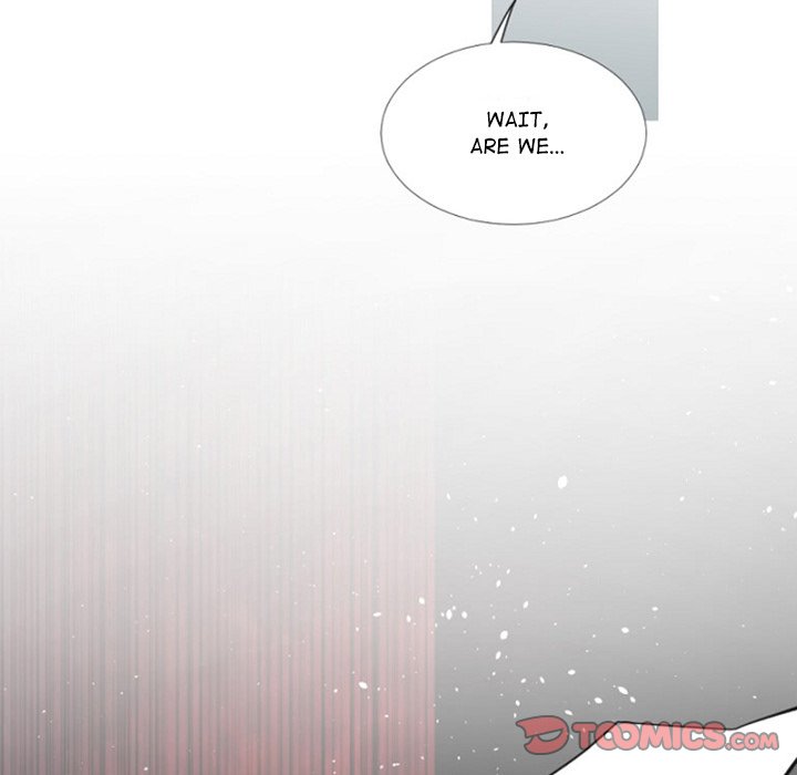 ANZ - Chapter 94 [photo 70] - MangaPorn