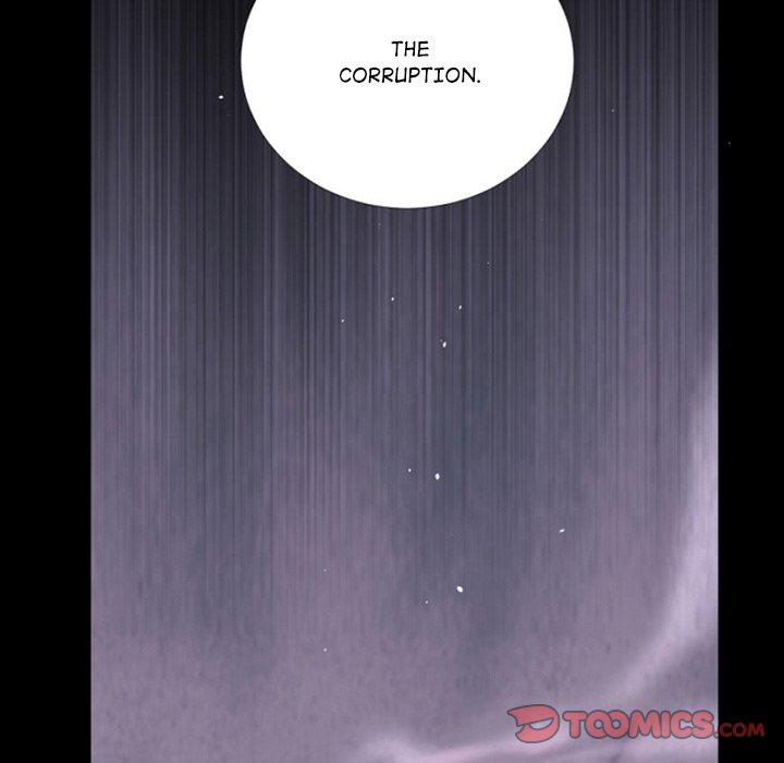 ANZ - Chapter 94 [photo 74] - MangaPorn