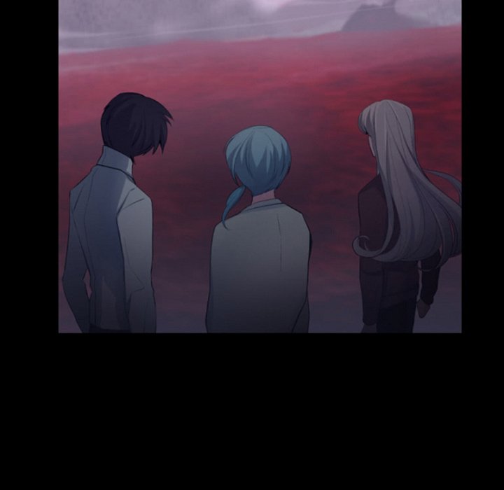 ANZ - Chapter 94 [photo 75] - MangaPorn