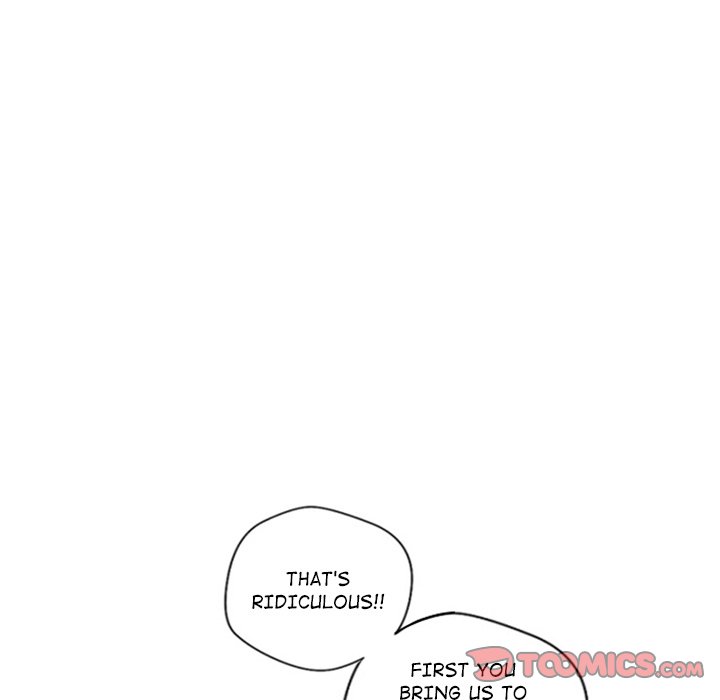 ANZ - Chapter 95 [photo 10] - MangaPorn