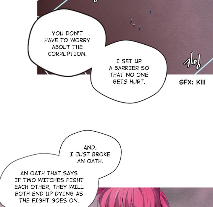 ANZ - Chapter 95 [photo 12] - MangaPorn