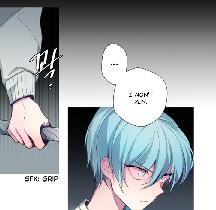 ANZ - Chapter 95 [photo 16] - MangaPorn