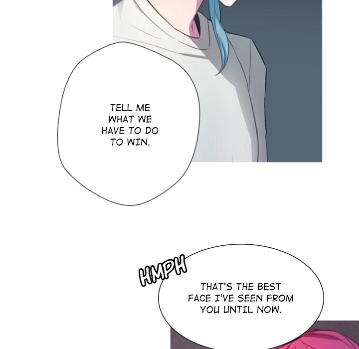ANZ - Chapter 95 [photo 17] - MangaPorn