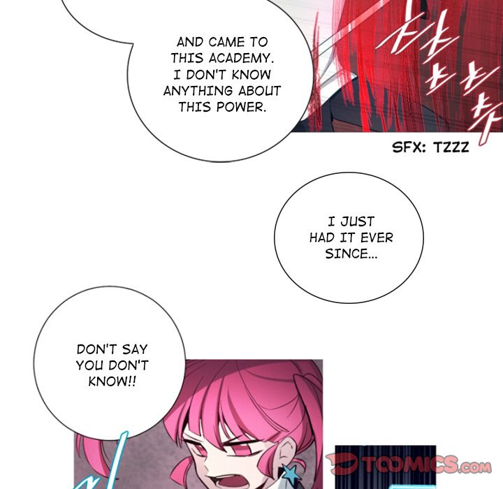 ANZ - Chapter 95 [photo 22] - MangaPorn