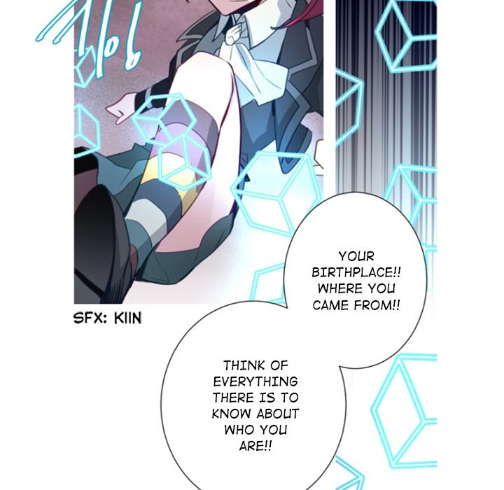 ANZ - Chapter 95 [photo 23] - MangaPorn