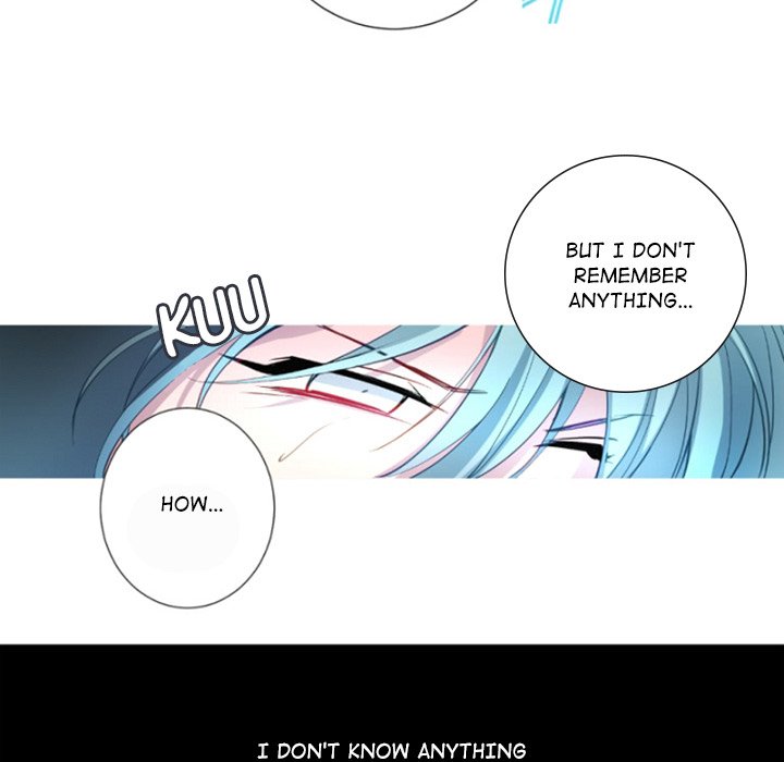 ANZ - Chapter 95 [photo 24] - MangaPorn