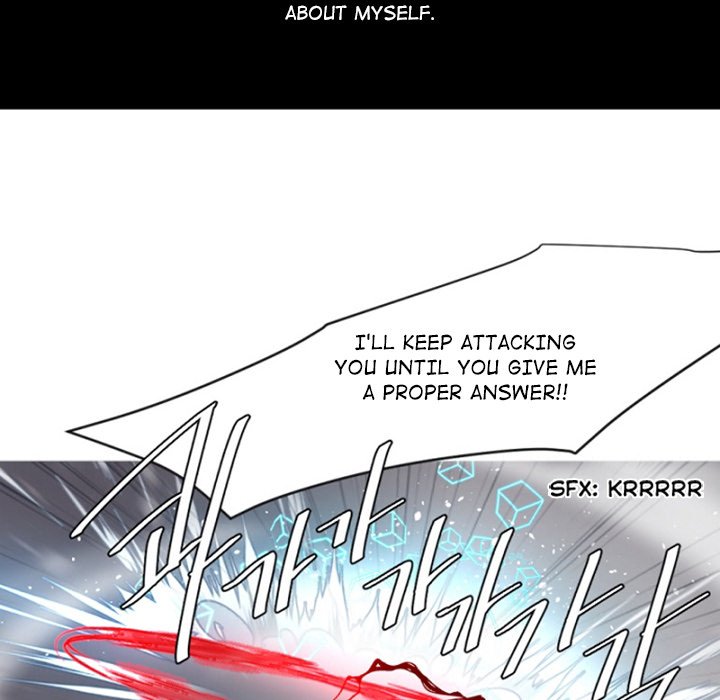 ANZ - Chapter 95 [photo 25] - MangaPorn