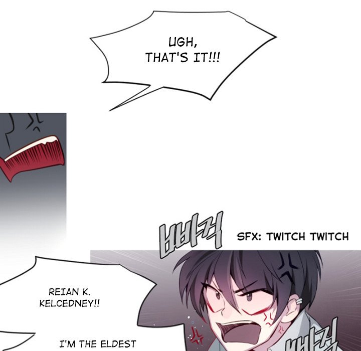 ANZ - Chapter 95 [photo 29] - MangaPorn