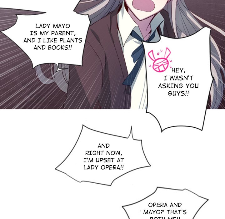ANZ - Chapter 95 [photo 31] - MangaPorn