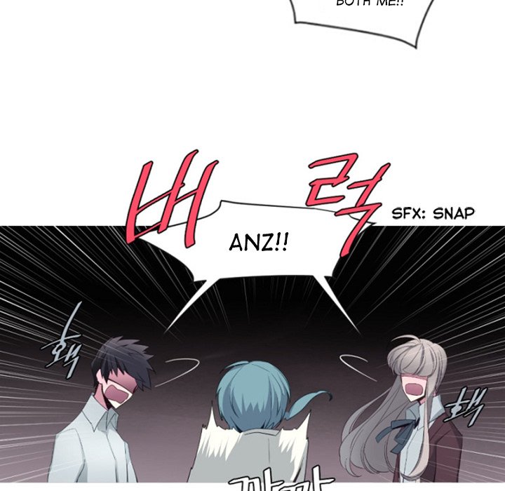ANZ - Chapter 95 [photo 32] - MangaPorn