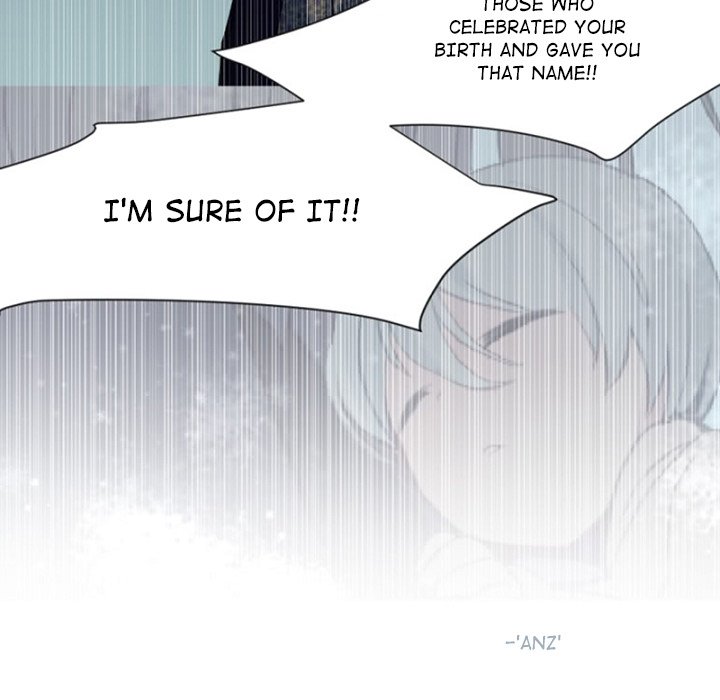 ANZ - Chapter 95 [photo 37] - MangaPorn